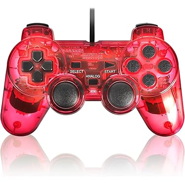 Amazon.co.jp 最新リリース: PS2 の新着ランキングです。